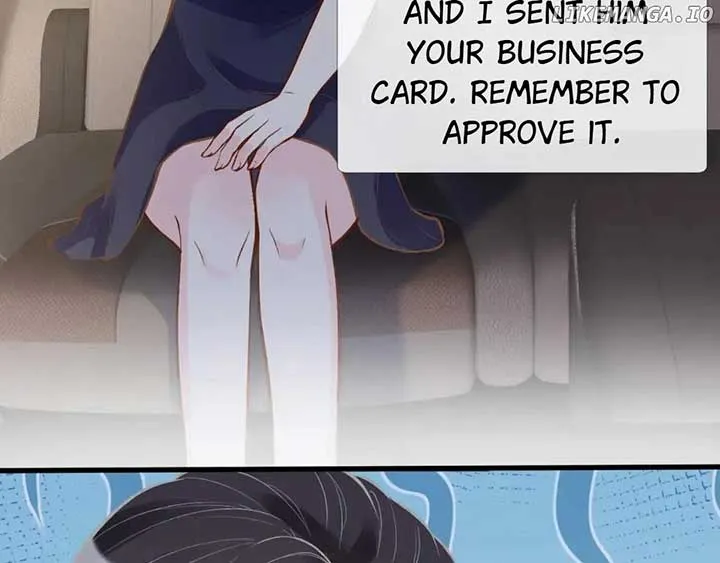 Everyone’s Darling Chapter 151 Online - página 68
