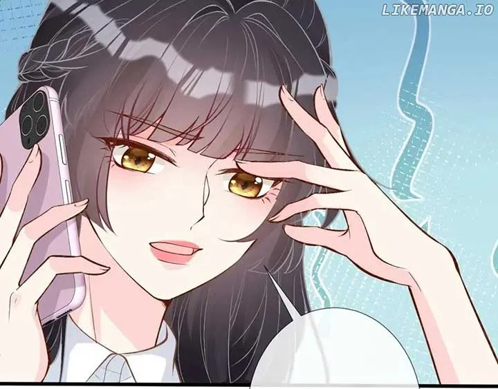 Everyone’s Darling Chapter 151 Online - página 69