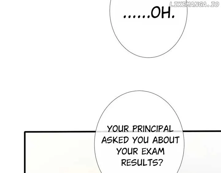 Everyone’s Darling Chapter 151 Online - página 70