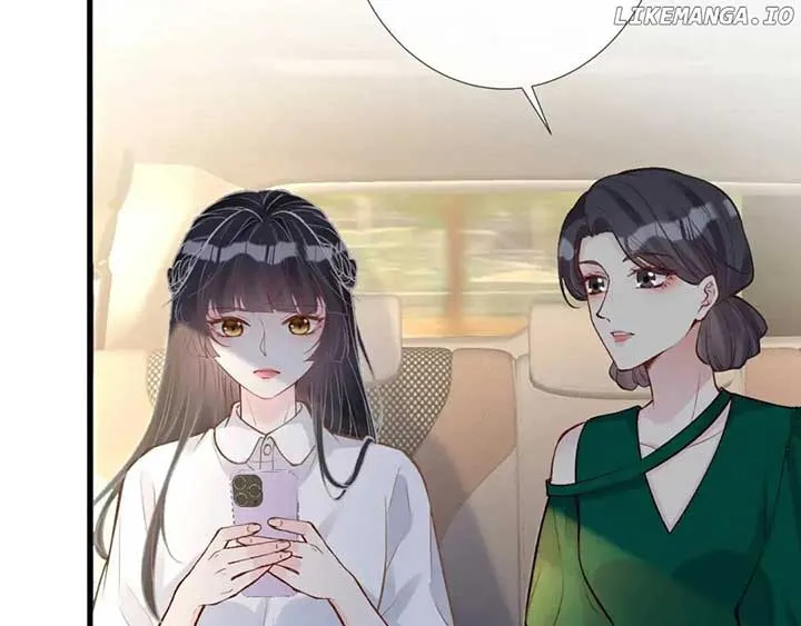 Everyone’s Darling Chapter 151 Online - página 71