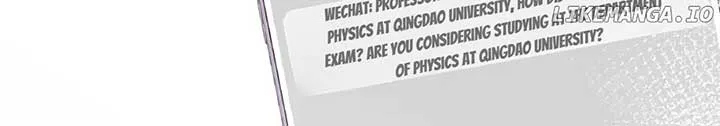 Everyone’s Darling Chapter 151 Online - página 73