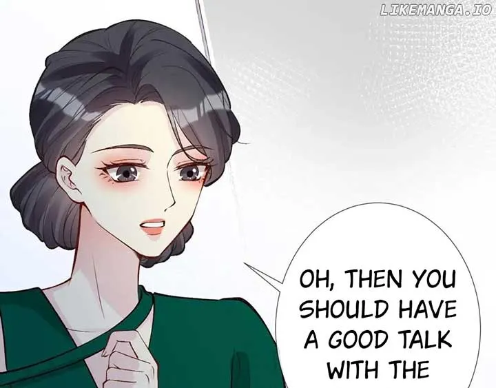 Everyone’s Darling Chapter 151 Online - página 74