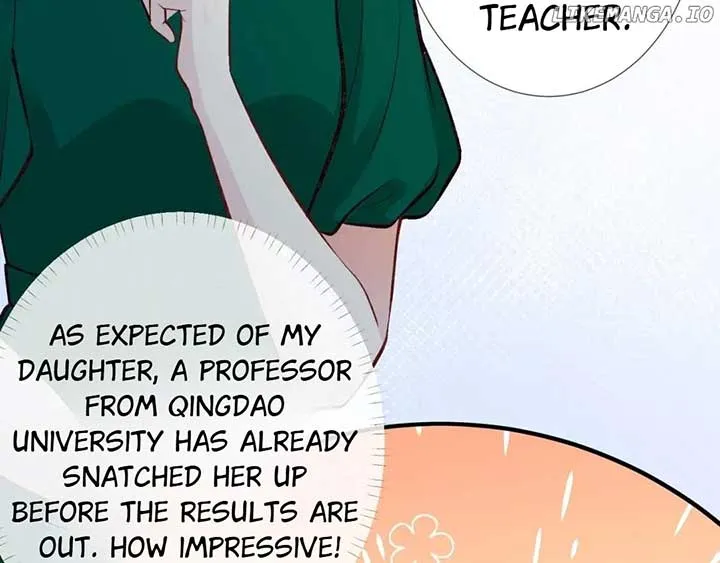 Everyone’s Darling Chapter 151 Online - página 75