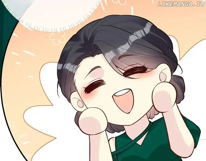 Everyone’s Darling Chapter 151 Online - página 76