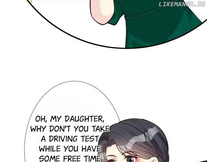 Everyone’s Darling Chapter 151 Online - página 77