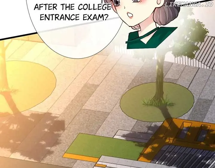 Everyone’s Darling Chapter 151 Online - página 78