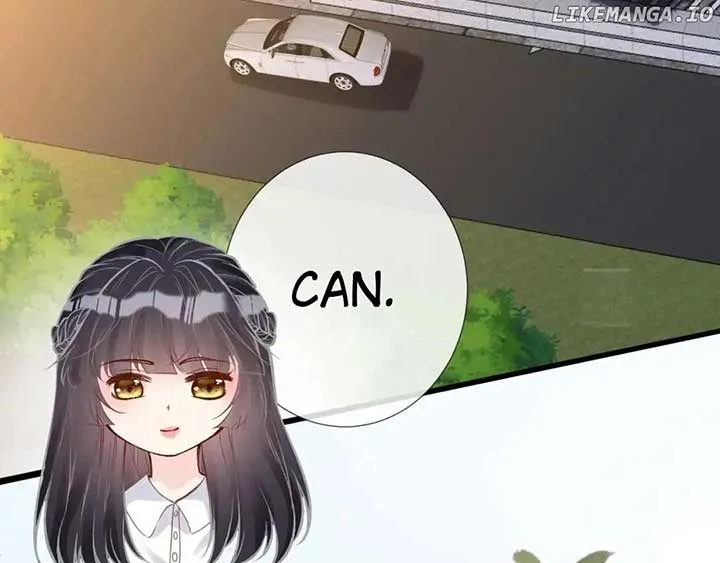 Everyone’s Darling Chapter 151 Online - página 79