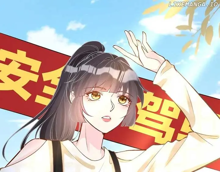 Everyone’s Darling Chapter 151 Online - página 81