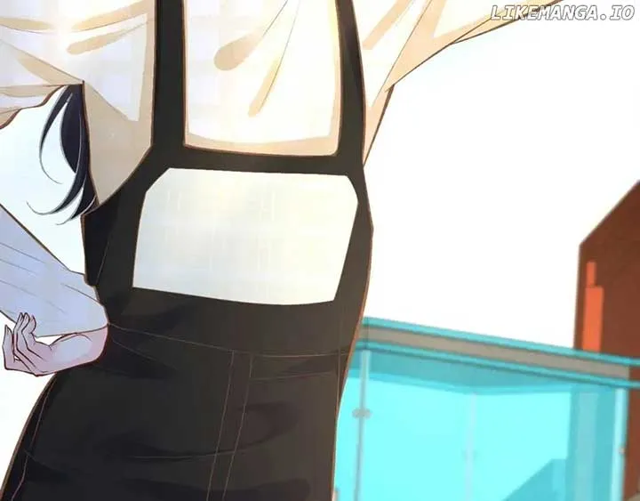 Everyone’s Darling Chapter 151 Online - página 82