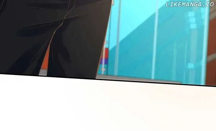 Everyone’s Darling Chapter 151 Online - página 83