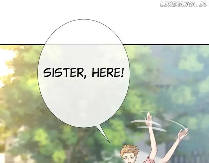 Everyone’s Darling Chapter 151 Online - página 84