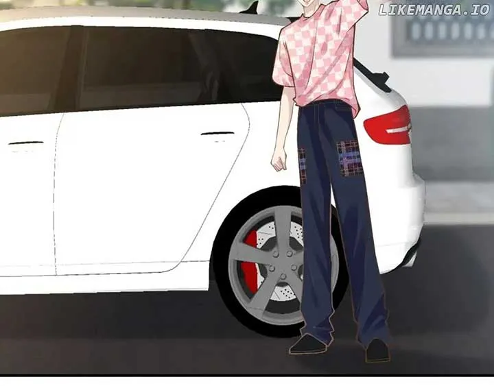 Everyone’s Darling Chapter 151 Online - página 85