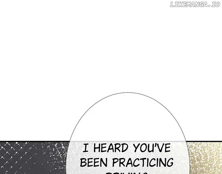 Everyone’s Darling Chapter 151 Online - página 86