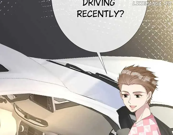 Everyone’s Darling Chapter 151 Online - página 87