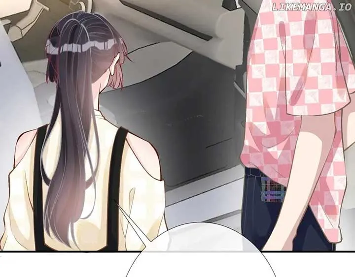 Everyone’s Darling Chapter 151 Online - página 88