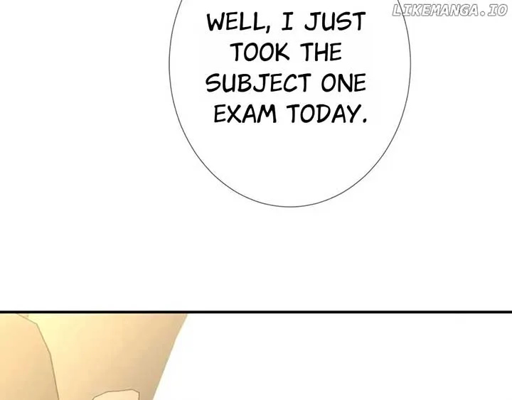 Everyone’s Darling Chapter 151 Online - página 89