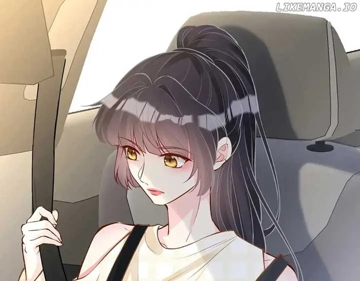 Everyone’s Darling Chapter 151 Online - página 90