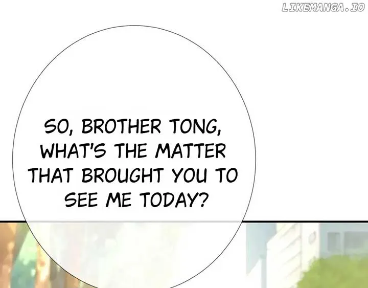 Everyone’s Darling Chapter 151 Online - página 92