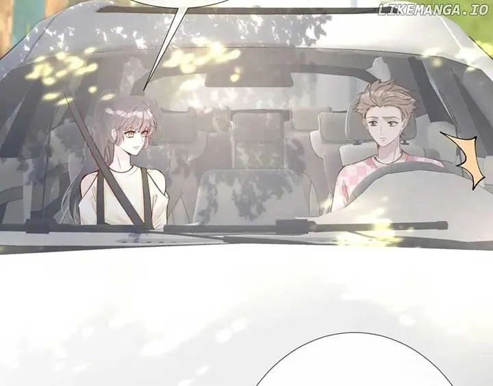 Everyone’s Darling Chapter 151 Online - página 93