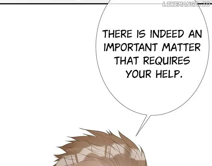 Everyone’s Darling Chapter 151 Online - página 94