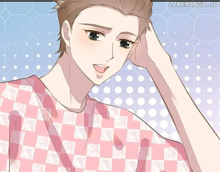 Everyone’s Darling Chapter 151 Online - página 95