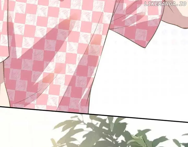 Everyone’s Darling Chapter 151 Online - página 96