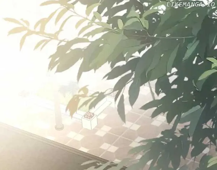 Everyone’s Darling Chapter 151 Online - página 97
