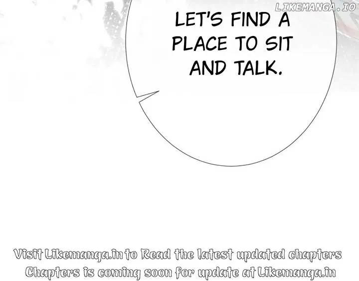 Everyone’s Darling Chapter 151 Online - página 100
