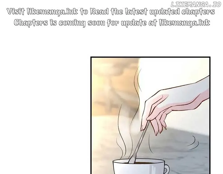 Everyone’s Darling Chapter 152 Online - página 1