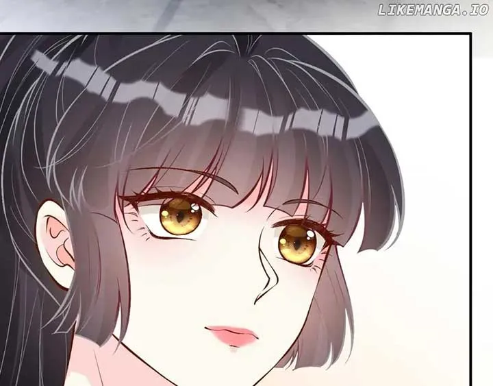 Everyone’s Darling Chapter 152 Online - página 4