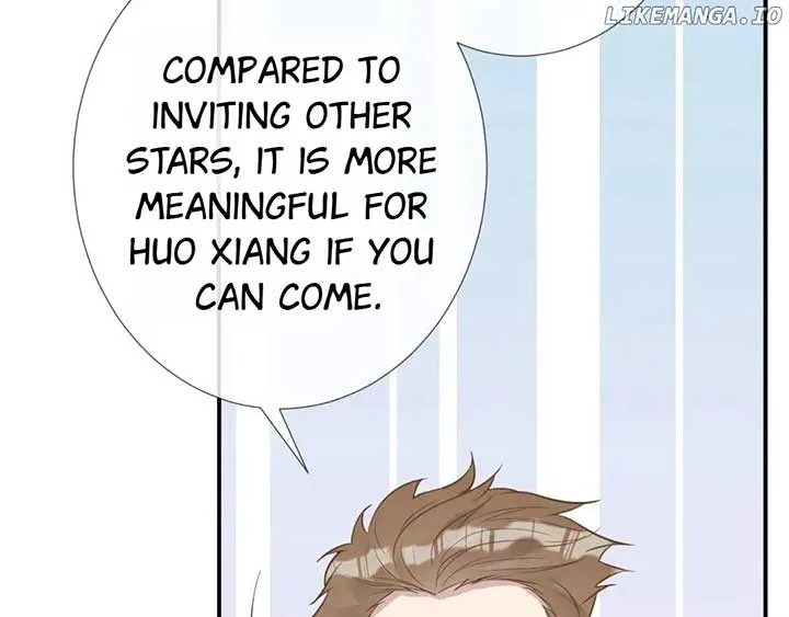 Everyone’s Darling Chapter 152 Online - página 8