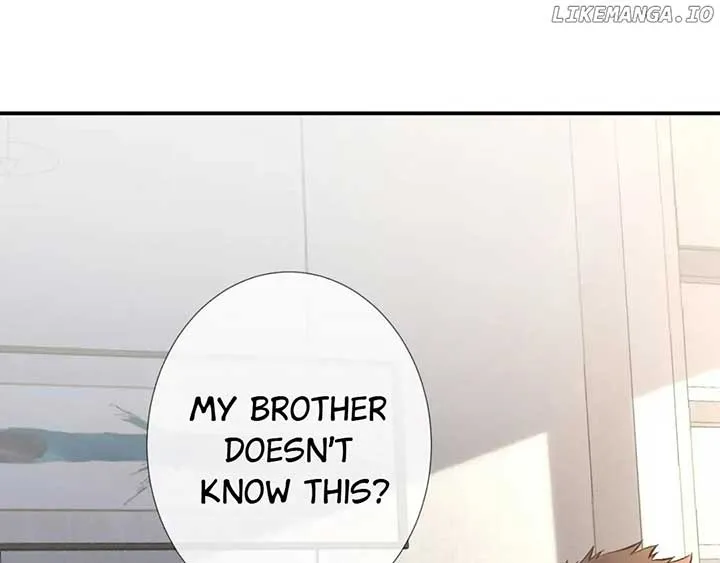 Everyone’s Darling Chapter 152 Online - página 11