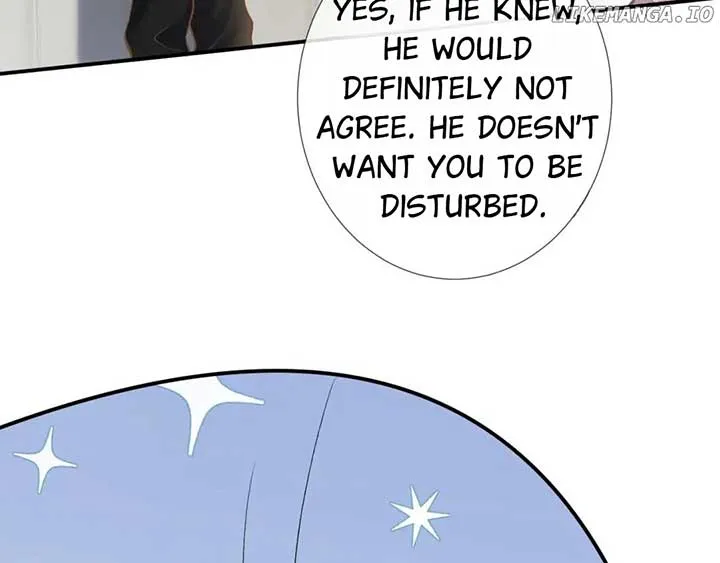 Everyone’s Darling Chapter 152 Online - página 13