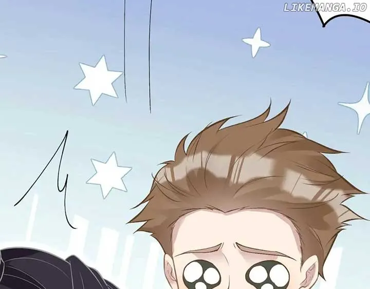 Everyone’s Darling Chapter 152 Online - página 14