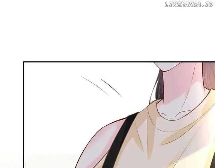 Everyone’s Darling Chapter 152 Online - página 17