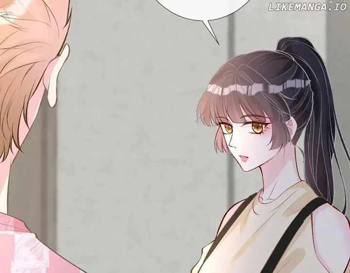 Everyone’s Darling Chapter 152 Online - página 19