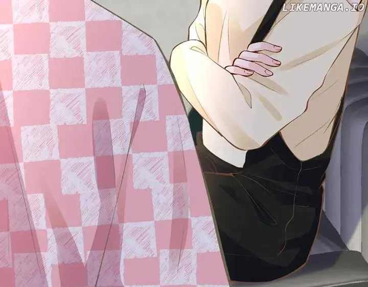 Everyone’s Darling Chapter 152 Online - página 20