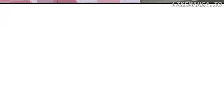 Everyone’s Darling Chapter 152 Online - página 21