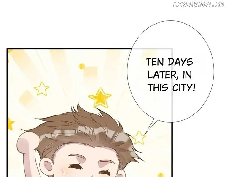 Everyone’s Darling Chapter 152 Online - página 22
