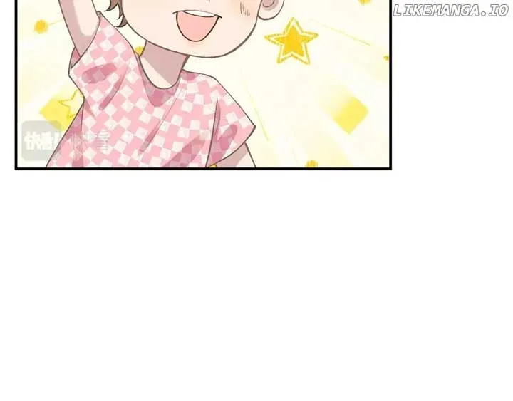 Everyone’s Darling Chapter 152 Online - página 23