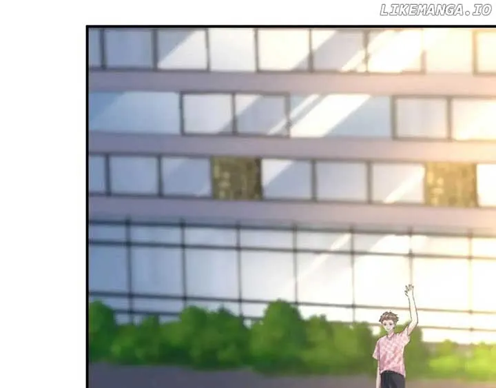 Everyone’s Darling Chapter 152 Online - página 24