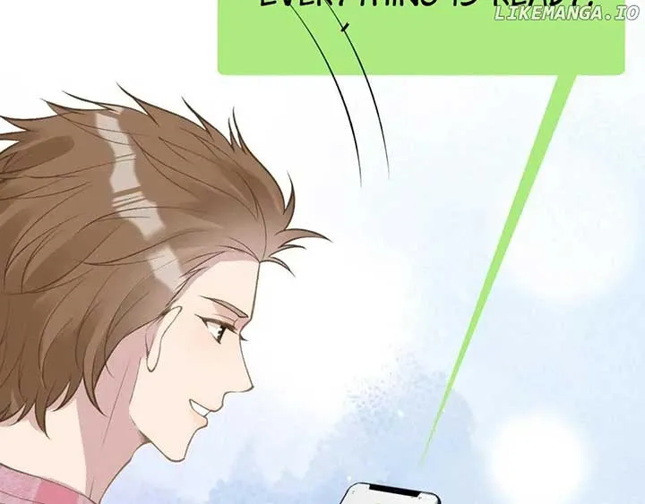 Everyone’s Darling Chapter 152 Online - página 26