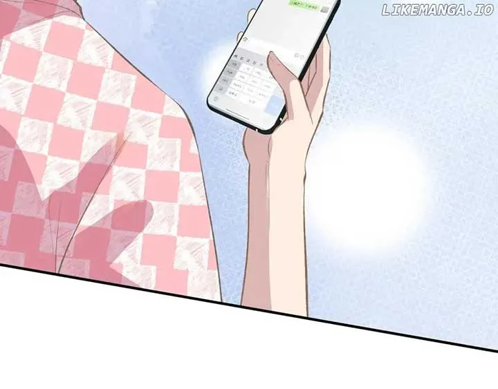 Everyone’s Darling Chapter 152 Online - página 27