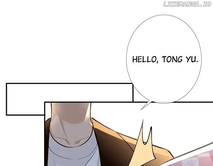 Everyone’s Darling Chapter 152 Online - página 28