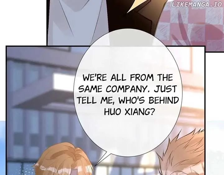 Everyone’s Darling Chapter 152 Online - página 29