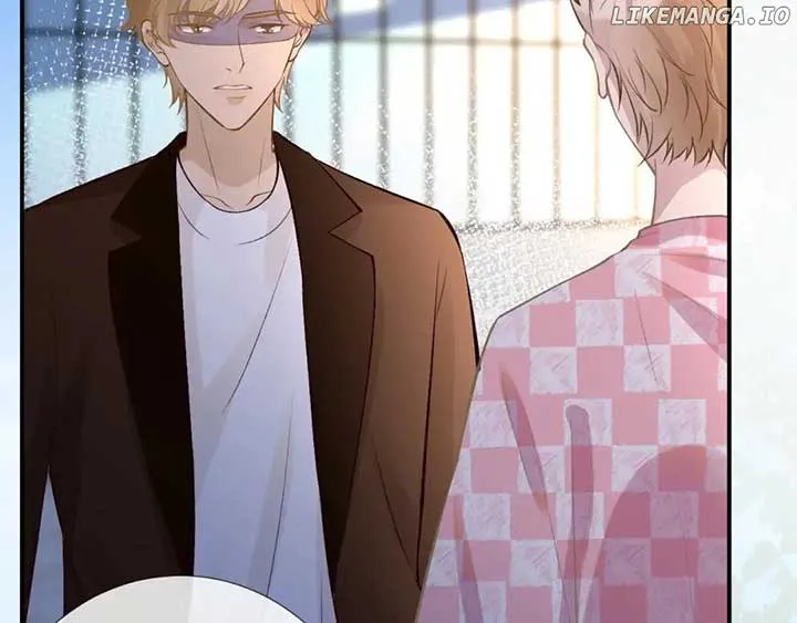 Everyone’s Darling Chapter 152 Online - página 30