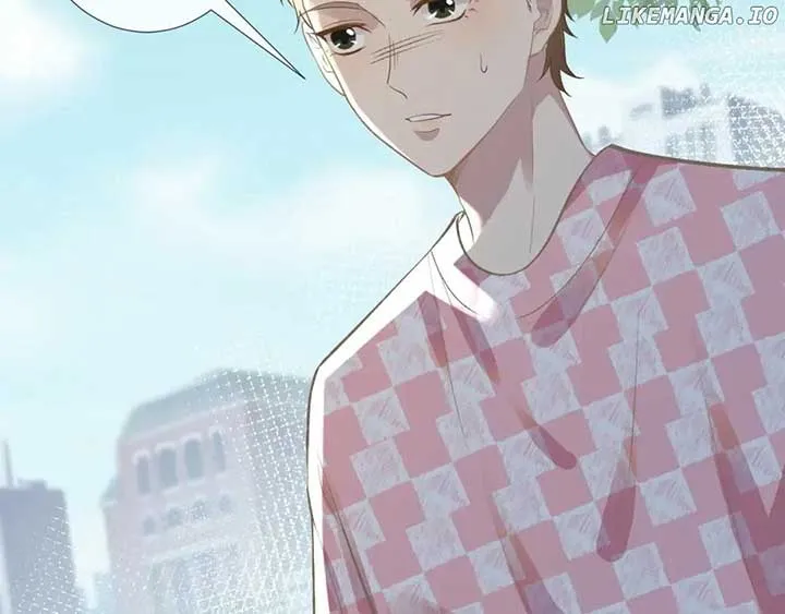 Everyone’s Darling Chapter 152 Online - página 32