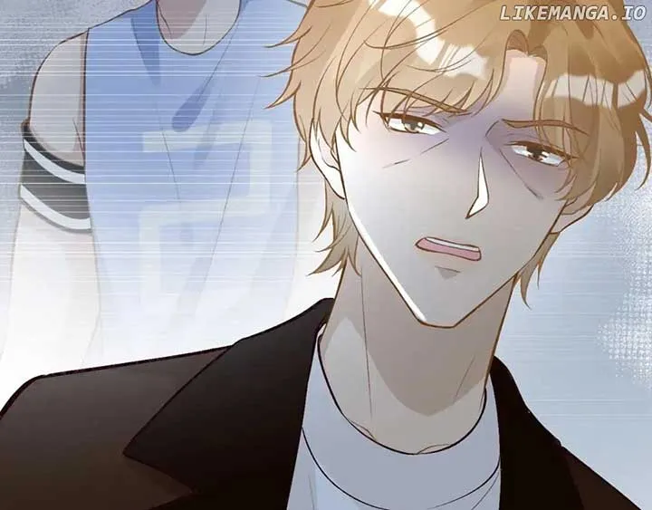 Everyone’s Darling Chapter 152 Online - página 35