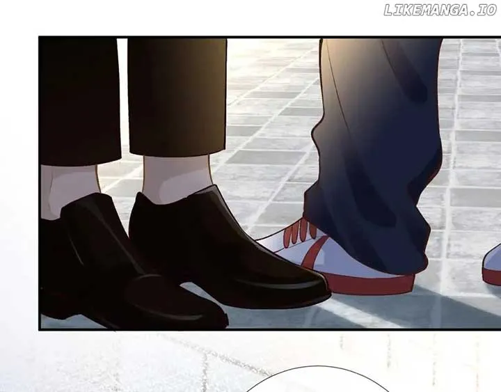 Everyone’s Darling Chapter 152 Online - página 37