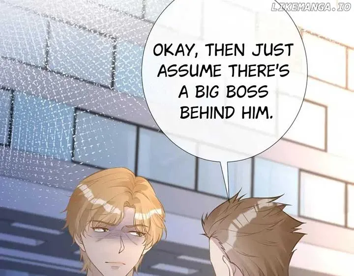 Everyone’s Darling Chapter 152 Online - página 38